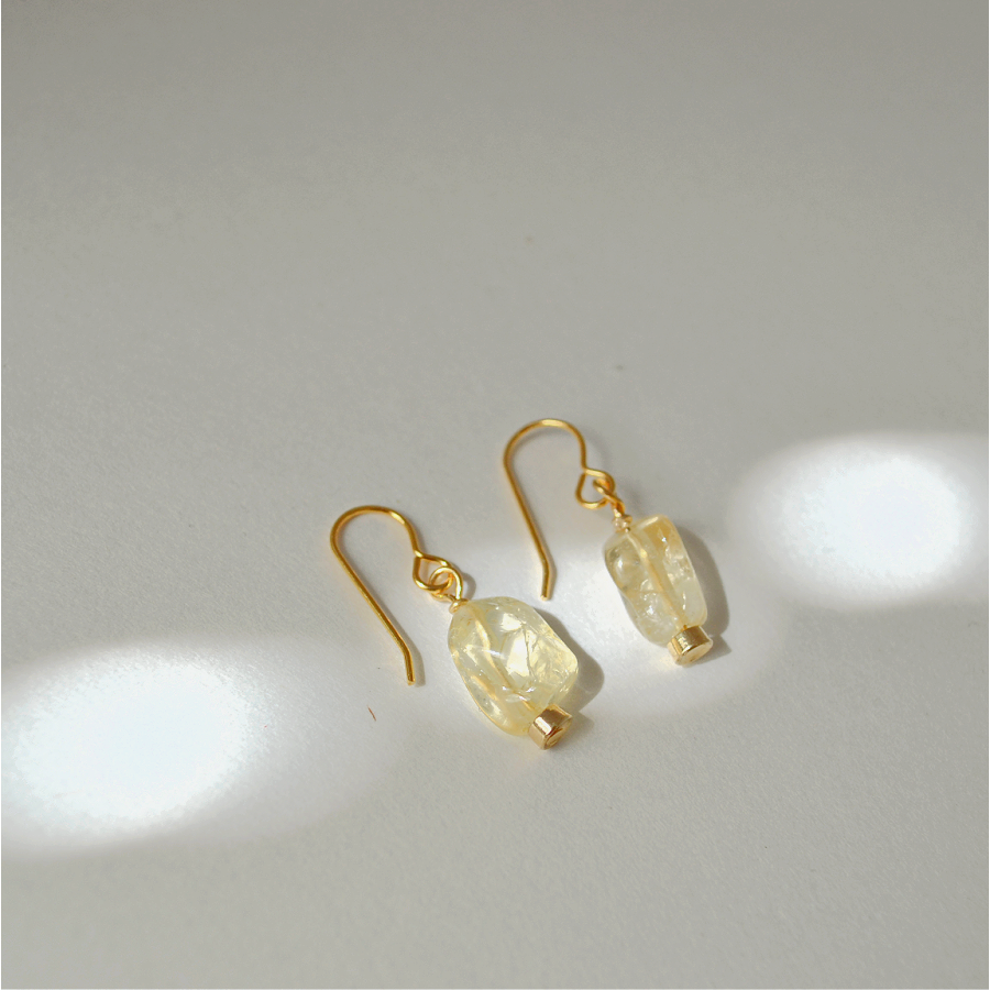 Lana Earrings