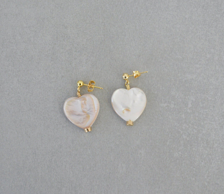 Aphrodite Earrings