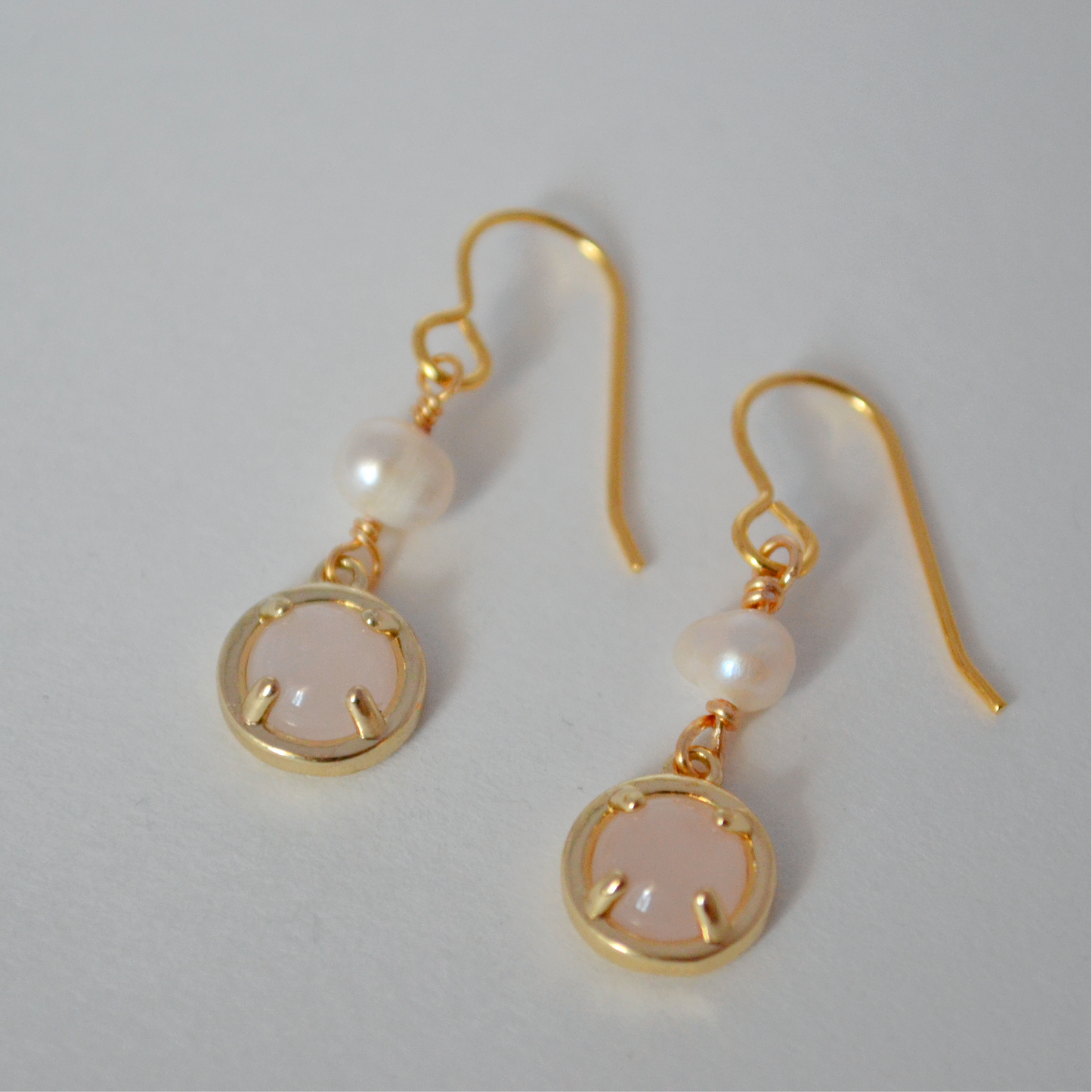 Melody Earrings